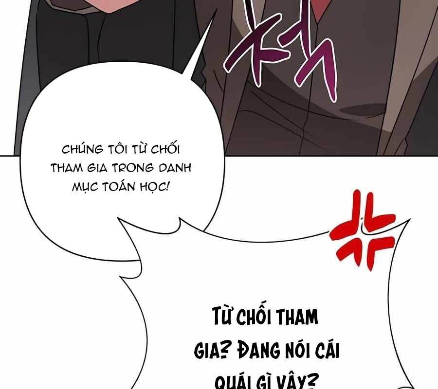 Học Viện Phá Sản Chapter 21 - 48