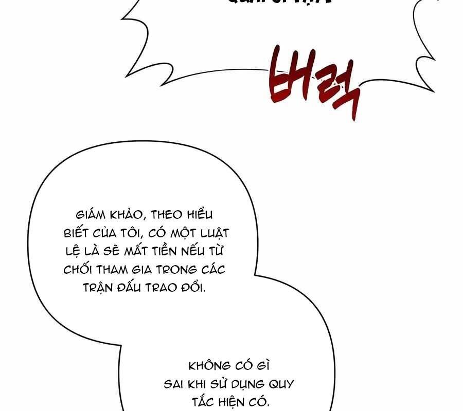 Học Viện Phá Sản Chapter 21 - 49