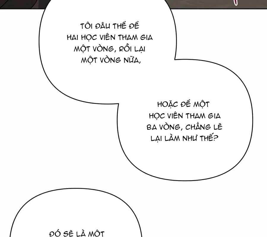 Học Viện Phá Sản Chapter 21 - 54