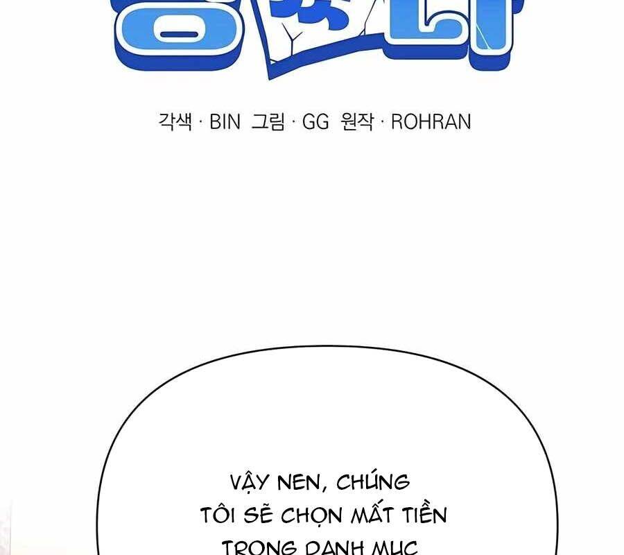 Học Viện Phá Sản Chapter 21 - 79