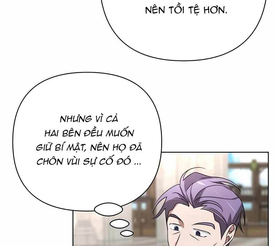 Học Viện Phá Sản Chapter 21 - 10