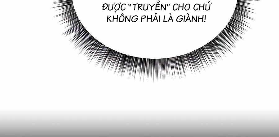 Học Viện Phá Sản Chapter 21 - 92