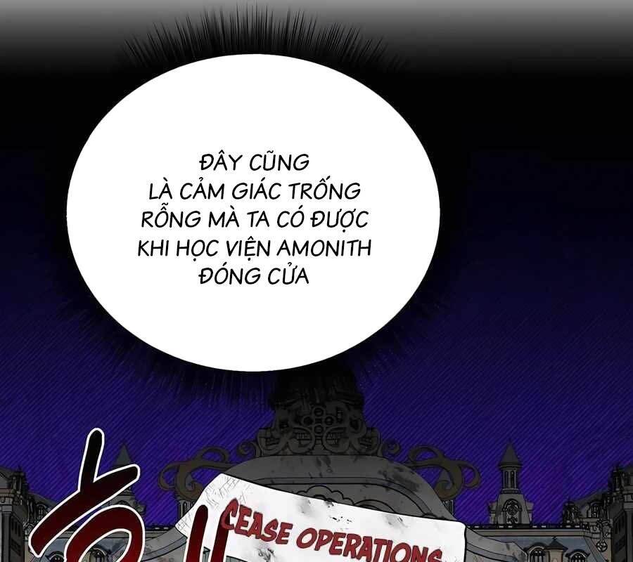 Học Viện Phá Sản Chapter 21 - 93