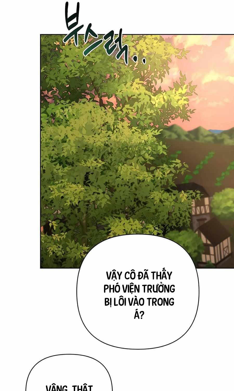 Học Viện Phá Sản Chapter 10 - 85