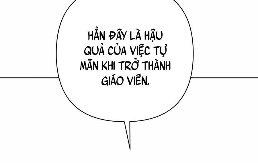 Học Viện Phá Sản Chapter 11 - 50