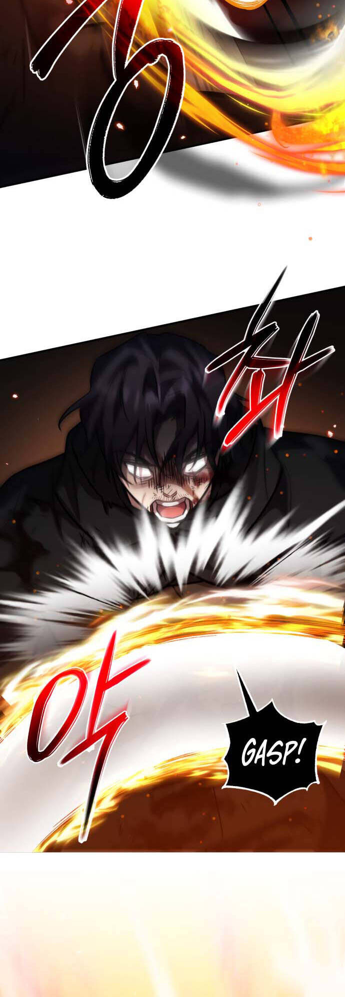 Hero X Demon King X Villain Chapter 43 - 60