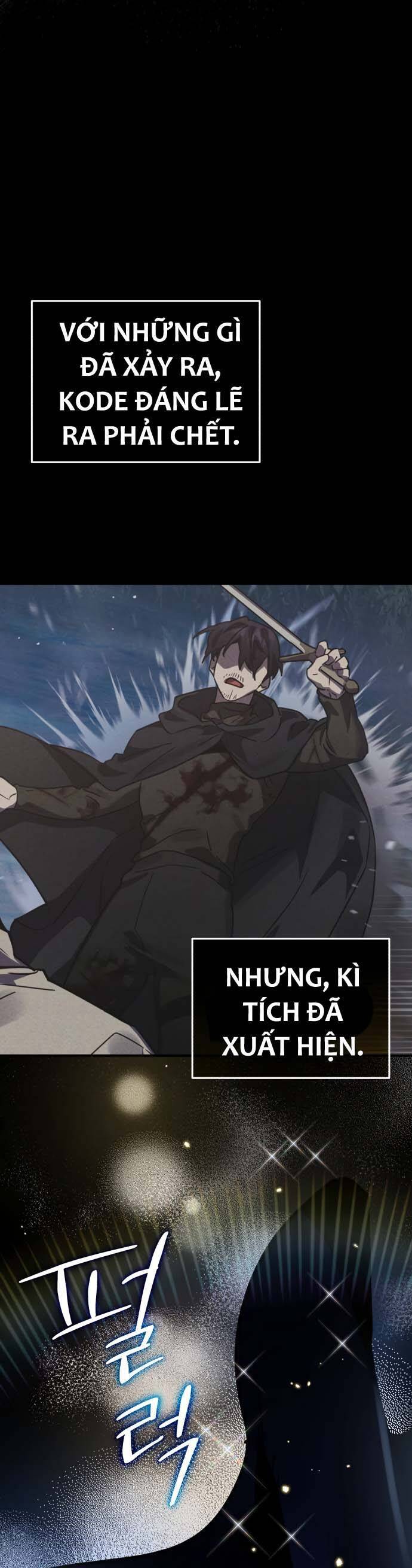 Hero X Demon King X Villain Chapter 43 - 9