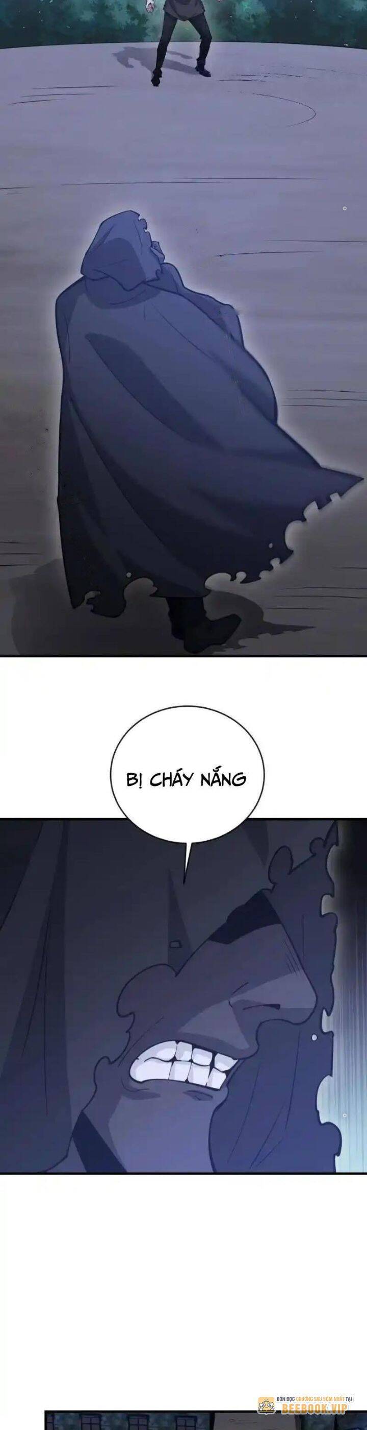 Đệ Nhất Danh Sách Chapter 453 - 6