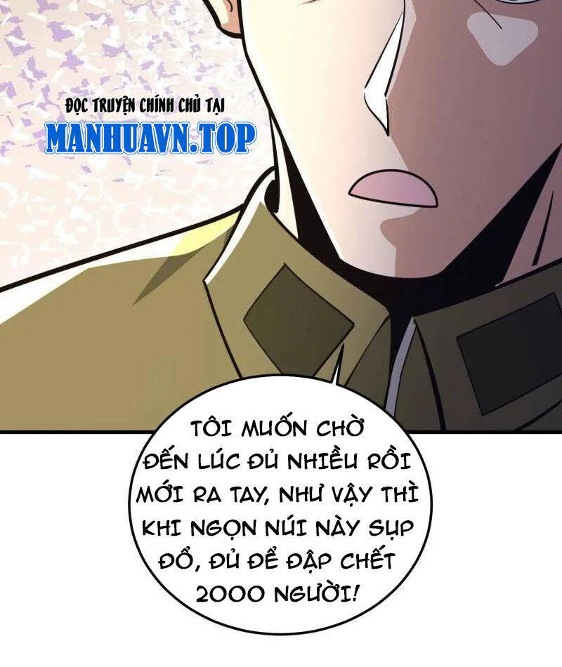 Đệ Nhất Danh Sách Chapter 480 - 119