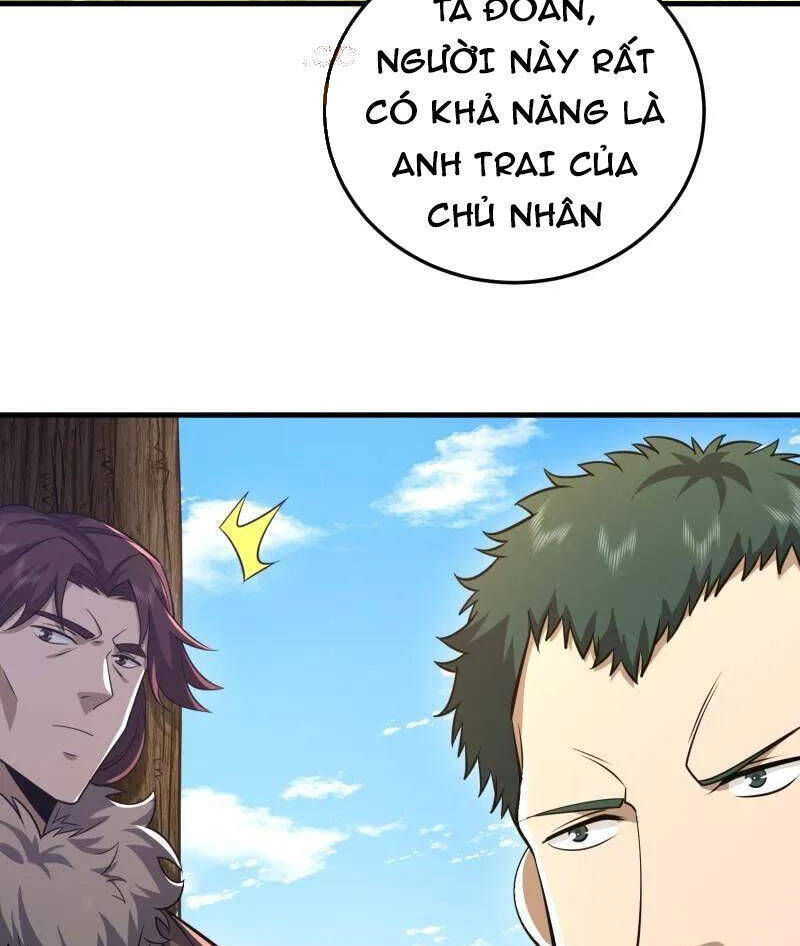 Đệ Nhất Danh Sách Chapter 480 - 13