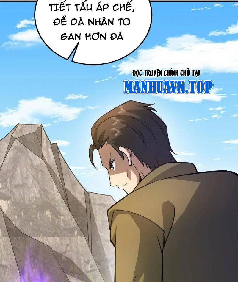 Đệ Nhất Danh Sách Chapter 480 - 123