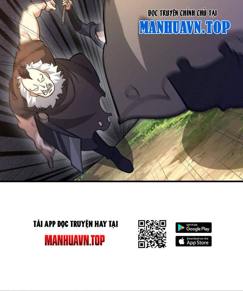 Đệ Nhất Danh Sách Chapter 480 - 59