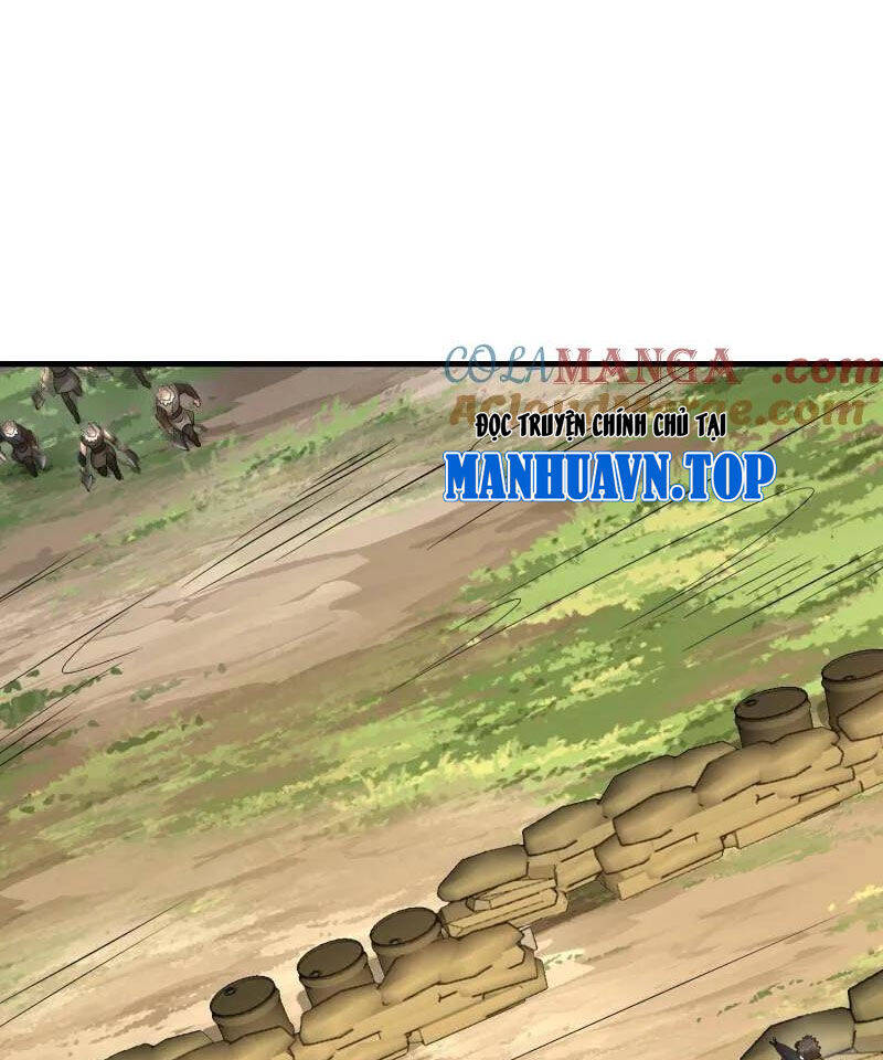 Đệ Nhất Danh Sách Chapter 480 - 63