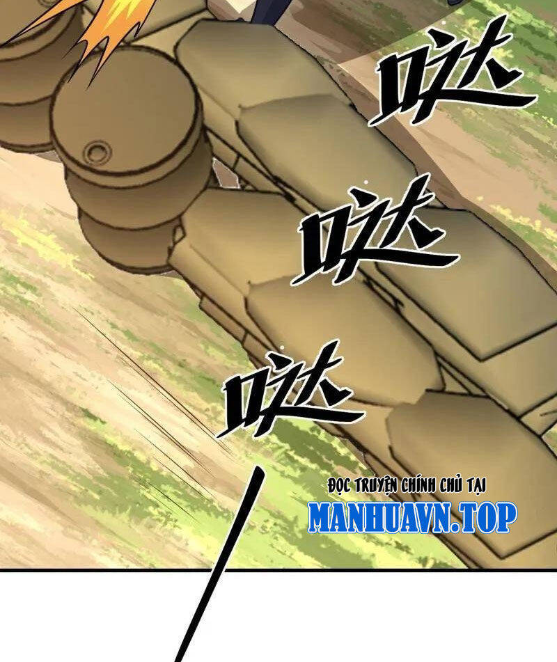 Đệ Nhất Danh Sách Chapter 480 - 93