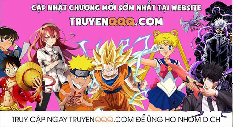 chúng tôi không hẹn hò!! Chapter 121 - Next Chapter 122