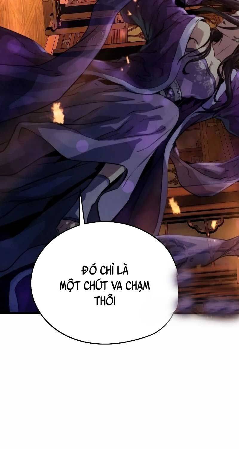 Tuyệt Thế Hồi Quy Chapter 14 - 11