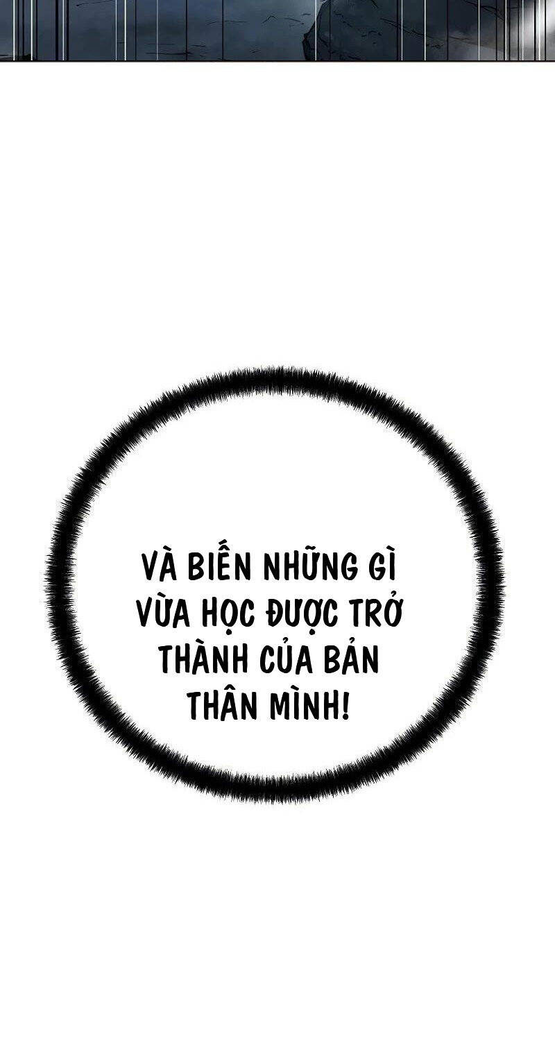 Tuyệt Thế Hồi Quy Chapter 10 - 38