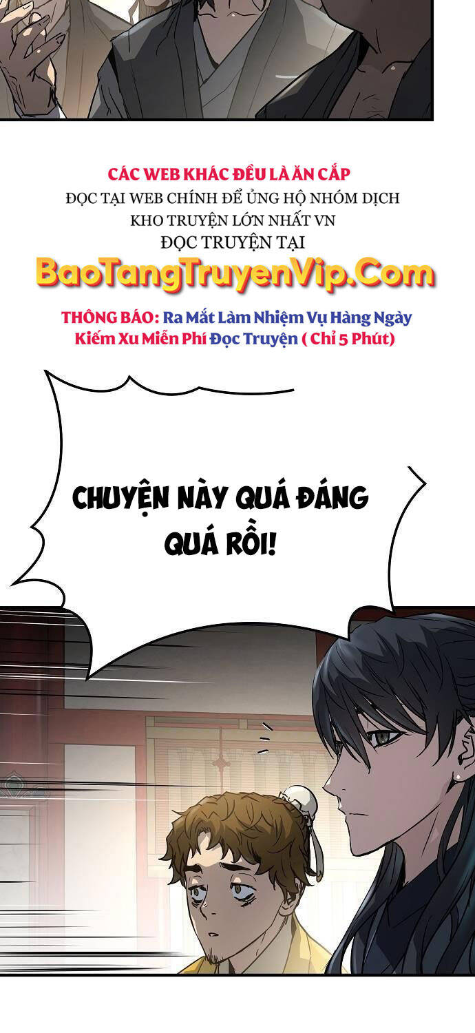 Tuyệt Thế Hồi Quy Chapter 12 - 7