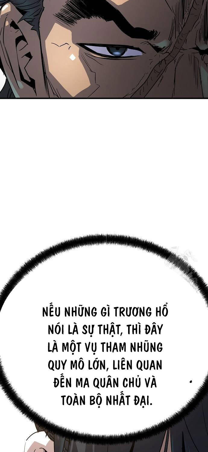 Tuyệt Thế Hồi Quy Chapter 12 - 71