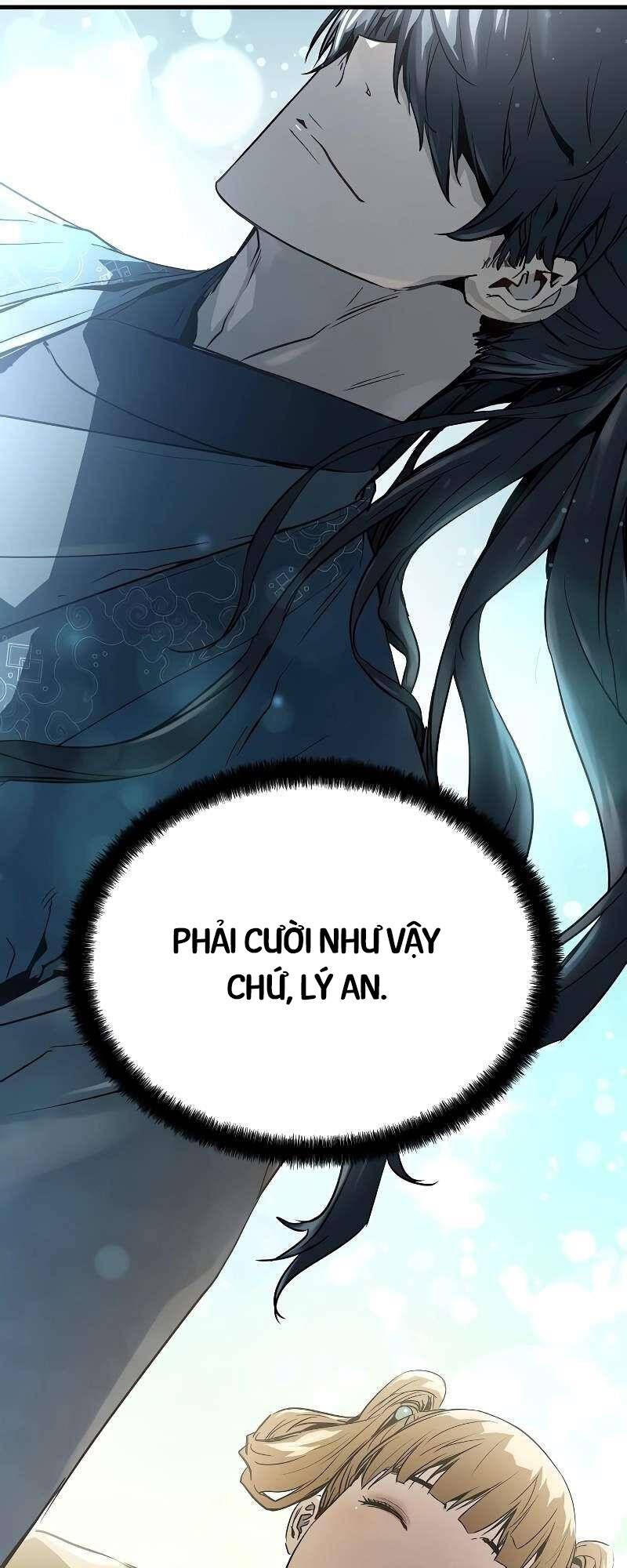 Tuyệt Thế Hồi Quy Chapter 6 - 31