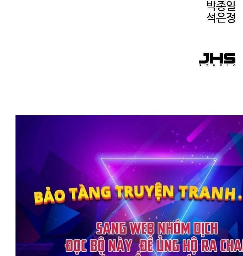 Tuyệt Thế Hồi Quy Chapter 6 - 91