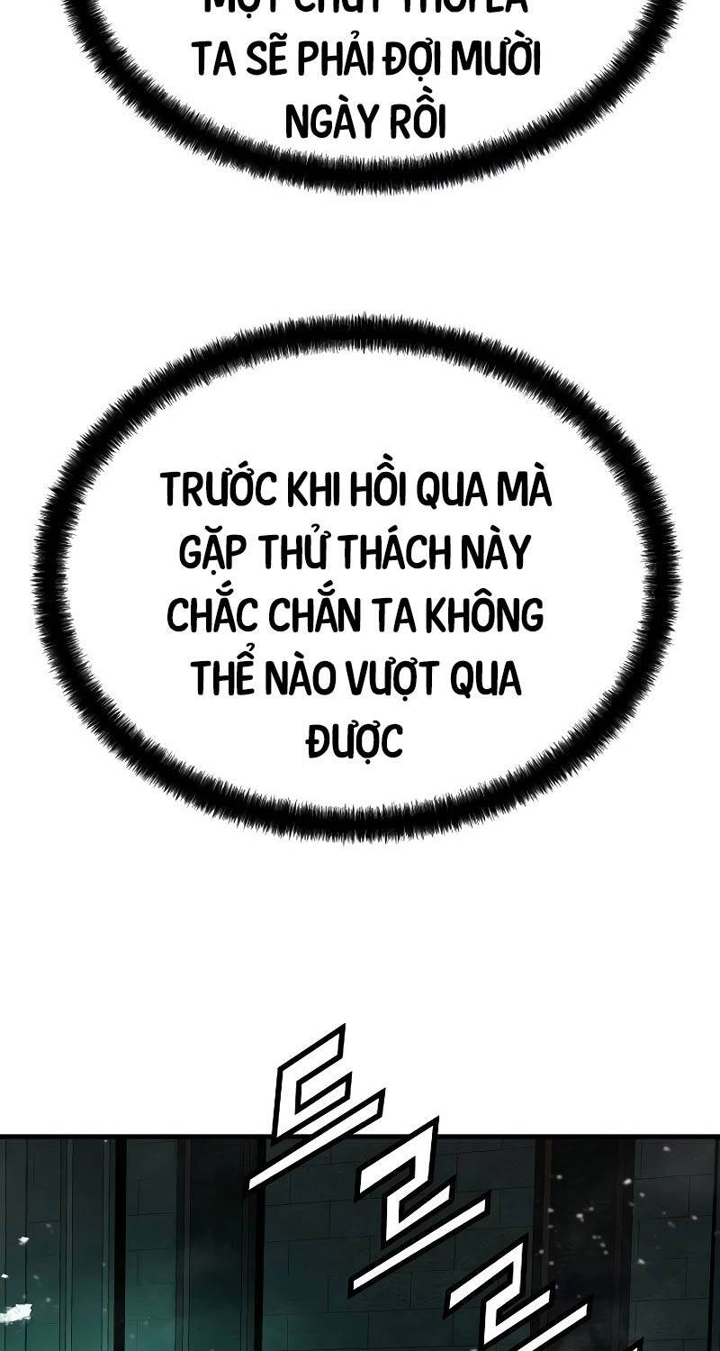 Tuyệt Thế Hồi Quy Chapter 8 - 54