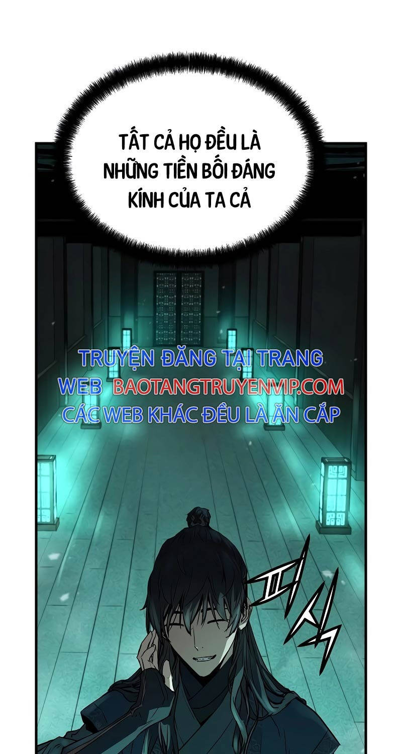 Tuyệt Thế Hồi Quy Chapter 8 - 63