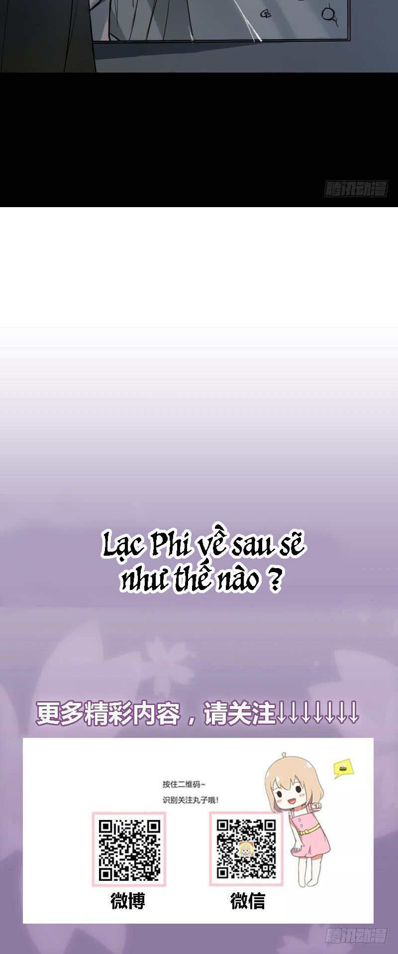 Trò Chơi Trả Thù Chapter 2 - 31