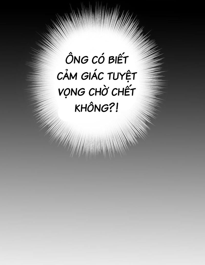 Trò Chơi Trả Thù Chapter 4 - 9