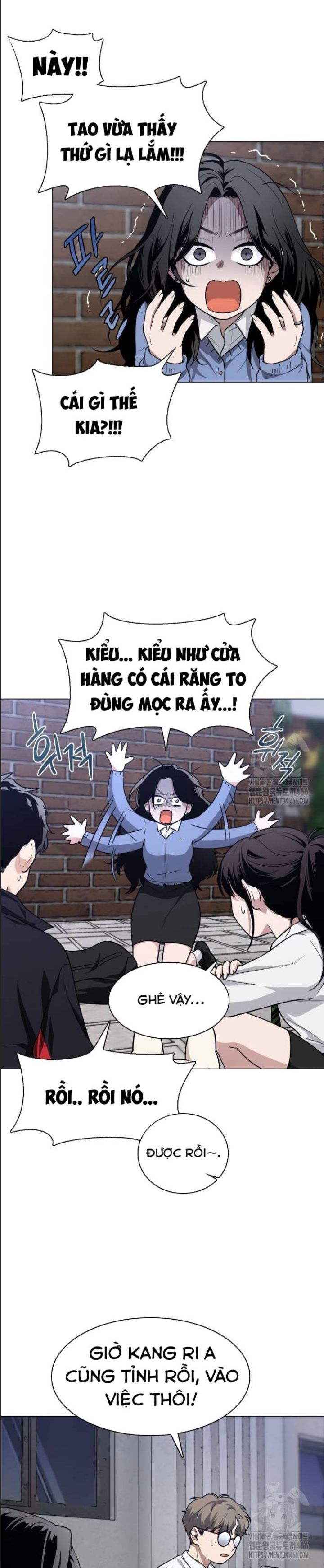 kiếm vương Chapter 26 - Next Chapter 27