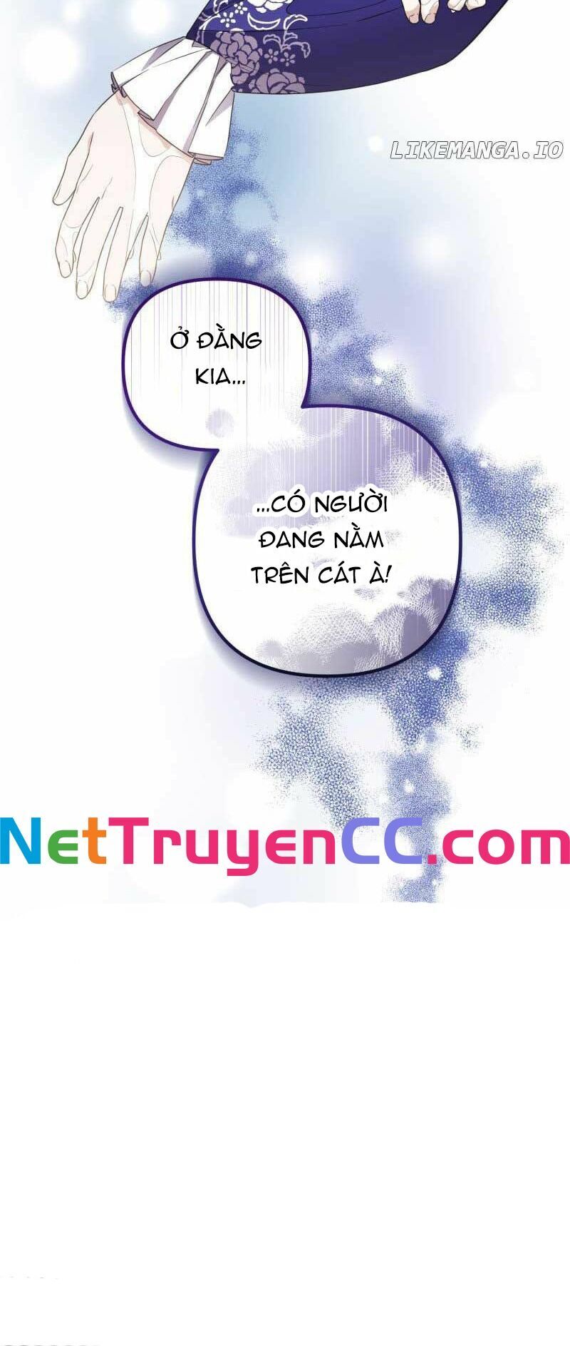 Sự Quyến Rũ Của Người Vợ Chapter 10 - 85