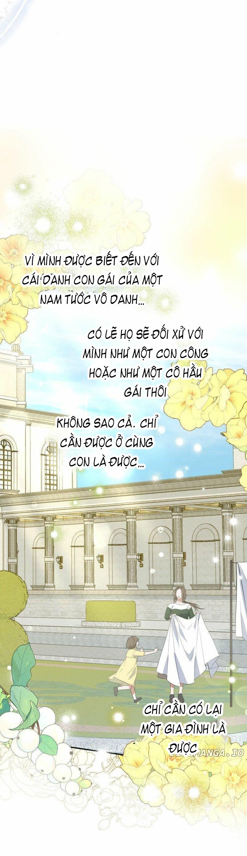 Sự Quyến Rũ Của Người Vợ Chapter 11 - 67