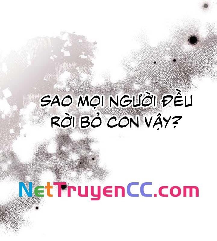 Sự Quyến Rũ Của Người Vợ Chapter 12 - 35