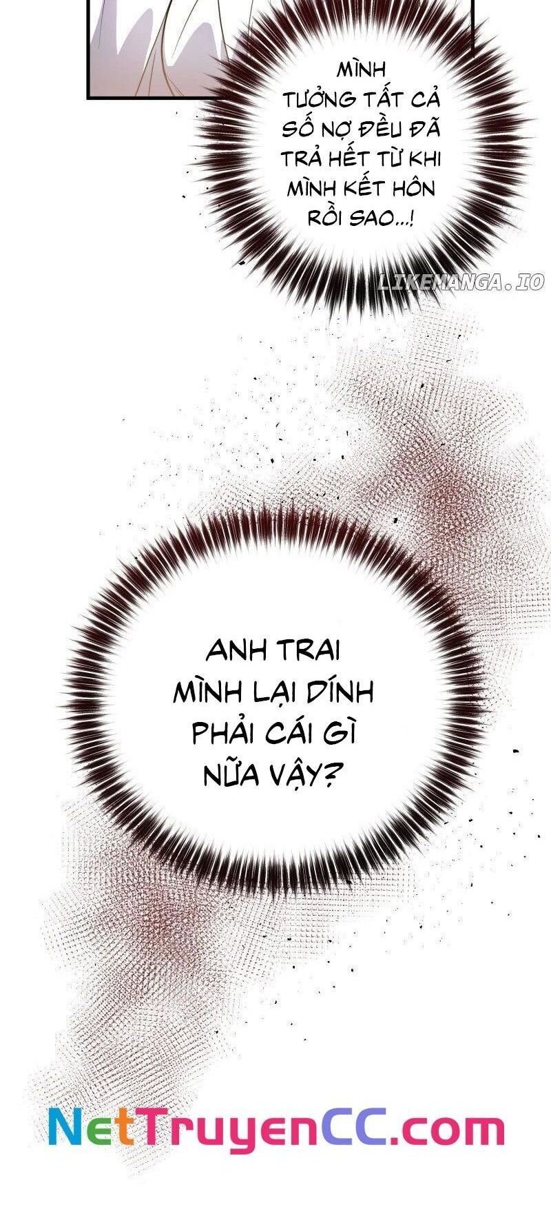 Sự Quyến Rũ Của Người Vợ Chapter 5 - 38