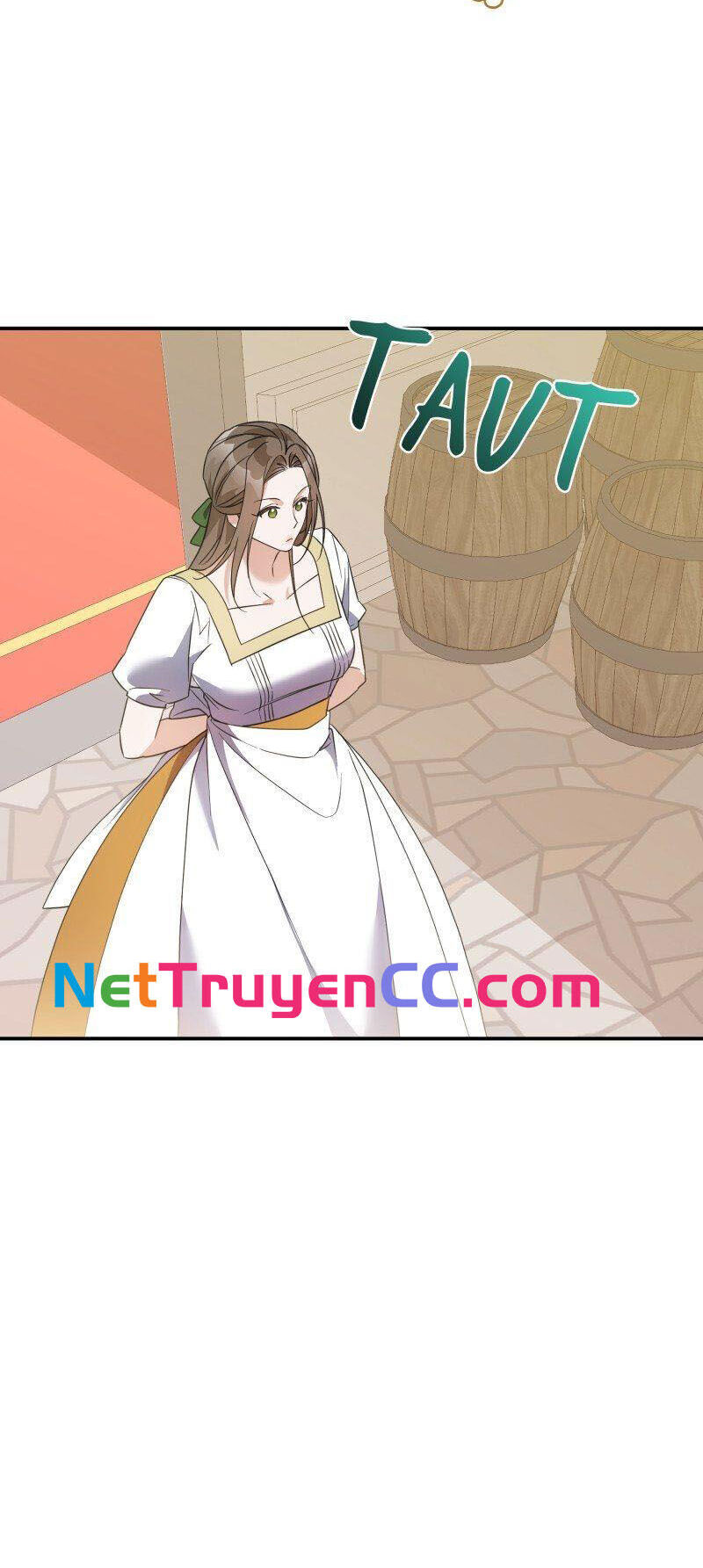 Sự Quyến Rũ Của Người Vợ Chapter 7 - 43