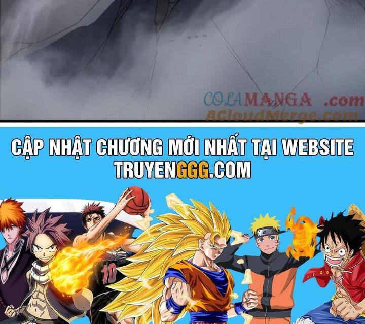 Khắp Thần Giới: Ta Hiến Tế Hàng Vạn Sinh Linh Trở Thành Thần Chapter 35 - Next Chapter 36