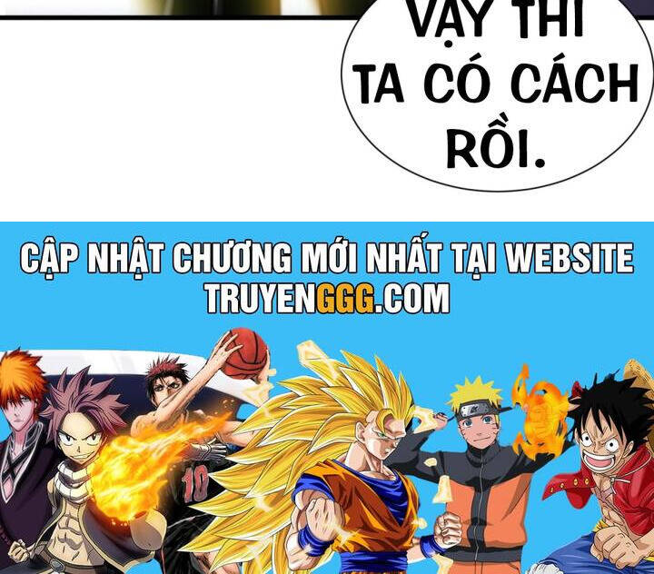 Khắp Thần Giới: Ta Hiến Tế Hàng Vạn Sinh Linh Trở Thành Thần Chapter 36 - Next Chapter 37