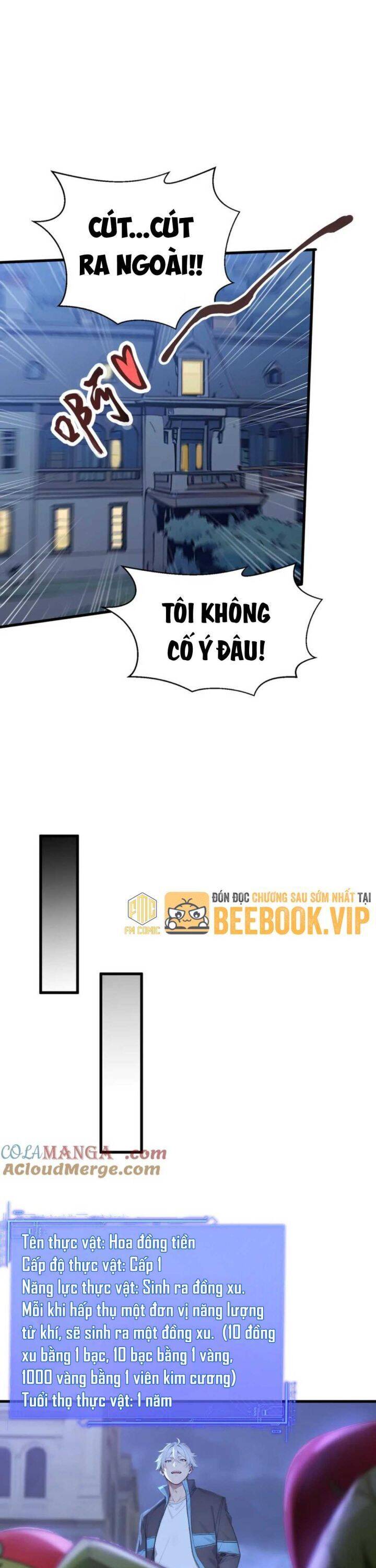 Khắp Thần Giới: Ta Hiến Tế Hàng Vạn Sinh Linh Trở Thành Thần Chapter 56 - Next Chapter 57