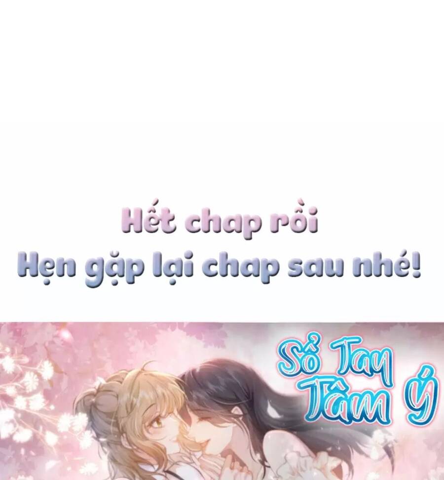 Sổ Tay Tâm Ý Chapter 16 - Trang 2