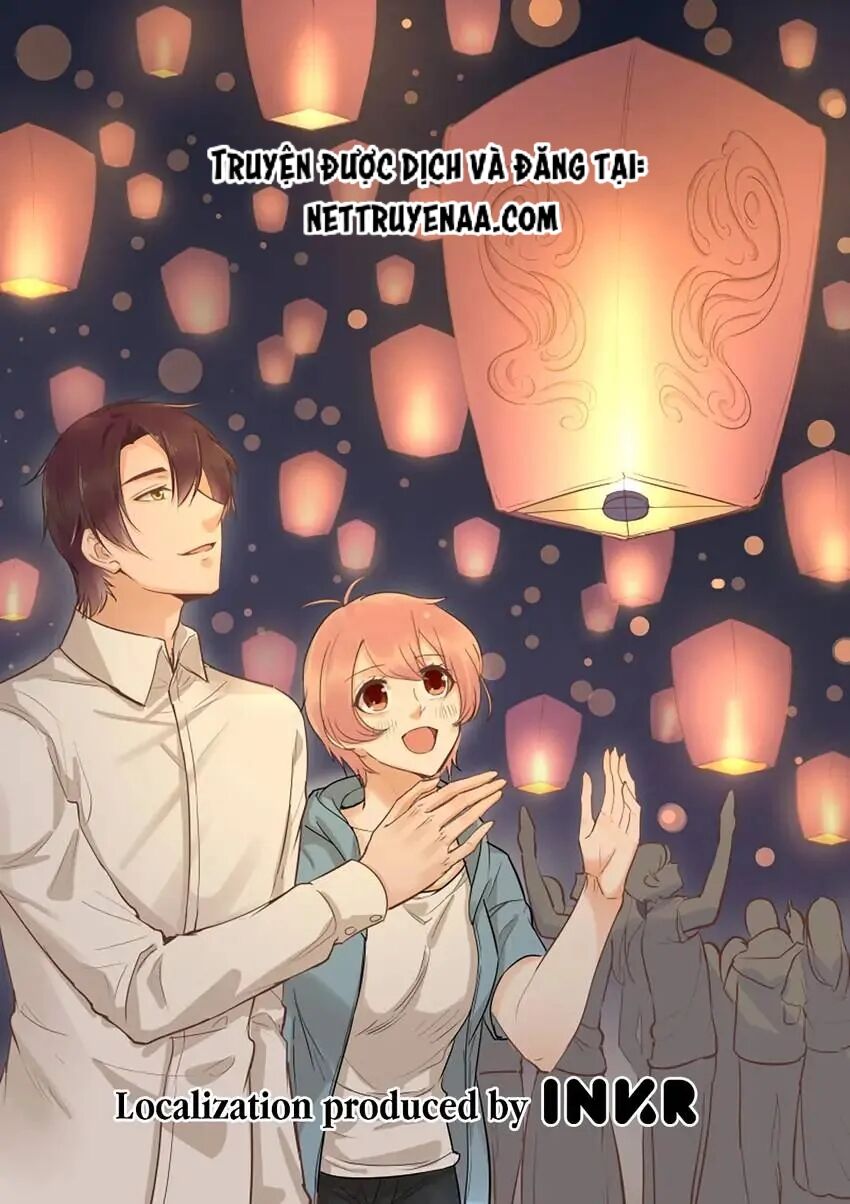 Khi Gió Nam Chợt Thổi Chapter 38 - 16