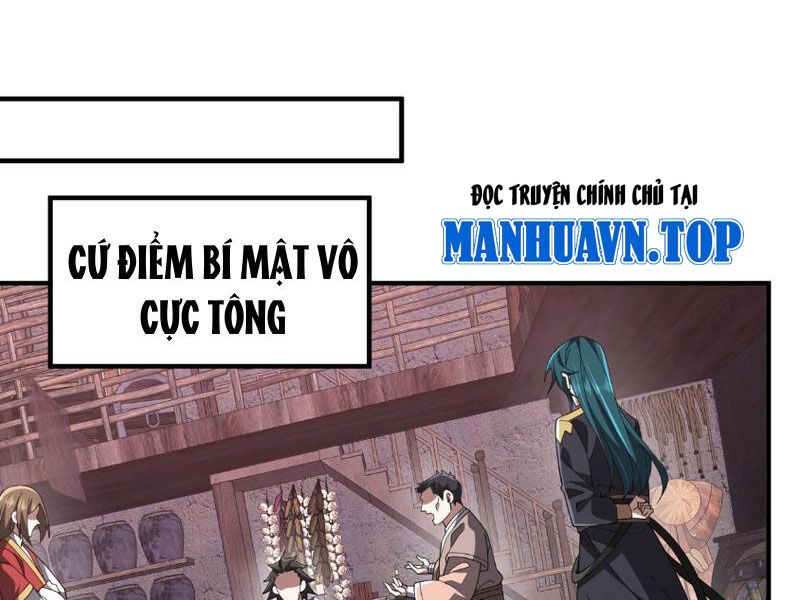 Đồ Đệ Của Ta Đều Là Đại Phản Phái Chapter 281 - 118