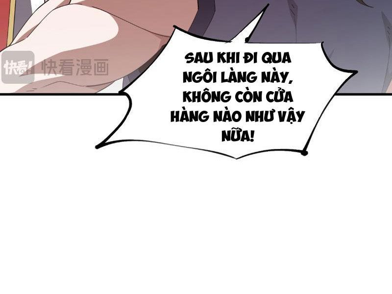 Đồ Đệ Của Ta Đều Là Đại Phản Phái Chapter 281 - 144