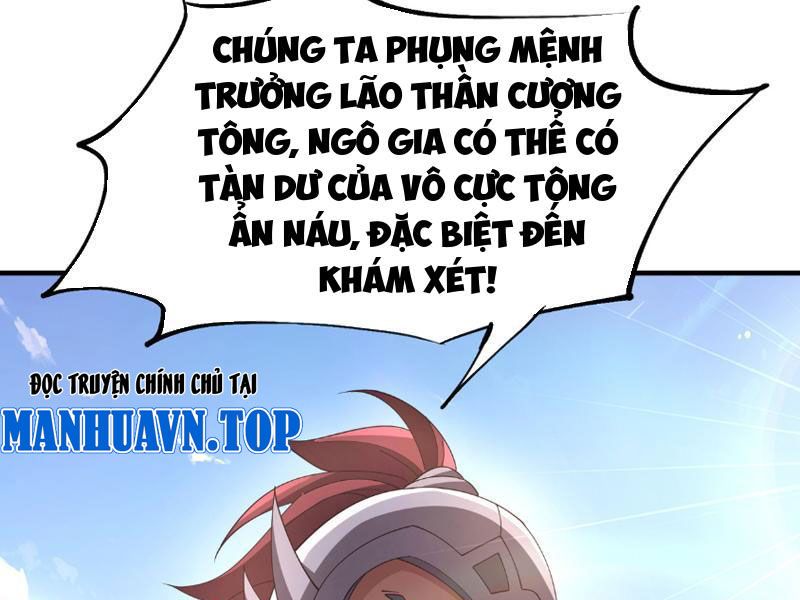 Đồ Đệ Của Ta Đều Là Đại Phản Phái Chapter 281 - 188