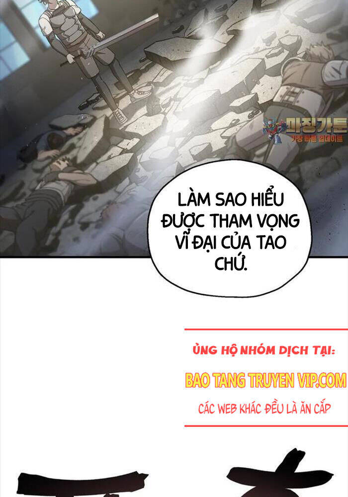 Chỉ Mình Ta Hồi Sinh Chapter 27 - 2