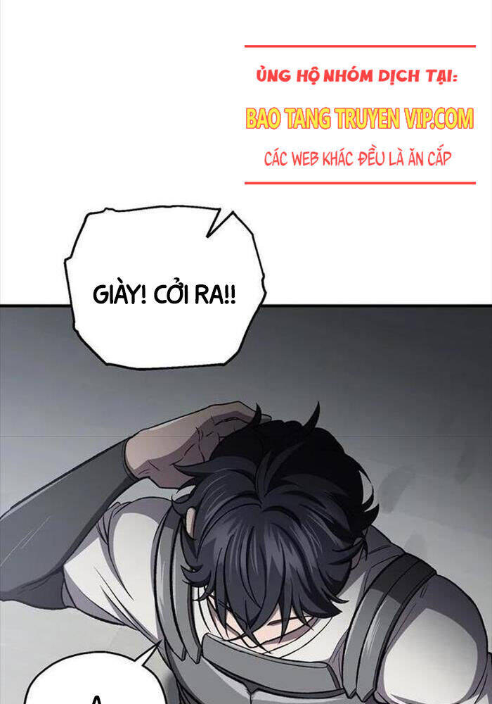 Chỉ Mình Ta Hồi Sinh Chapter 27 - 106