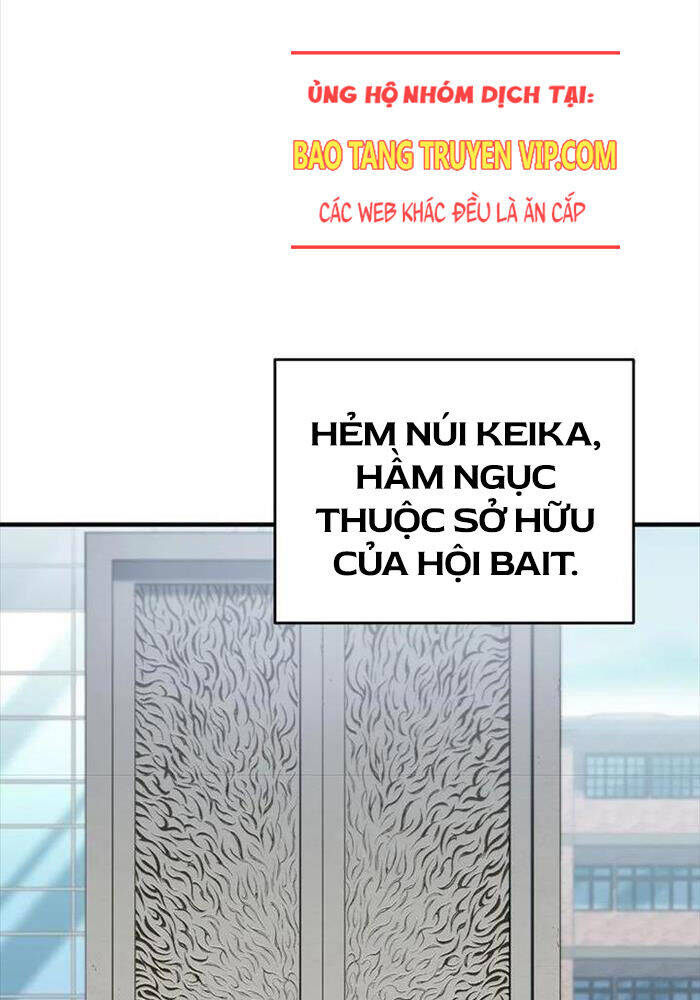 Chỉ Mình Ta Hồi Sinh Chapter 27 - 111