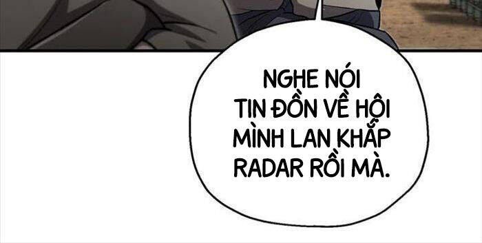 Chỉ Mình Ta Hồi Sinh Chapter 27 - 114