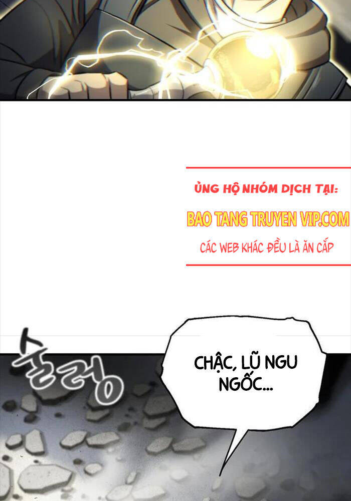 Chỉ Mình Ta Hồi Sinh Chapter 27 - 18