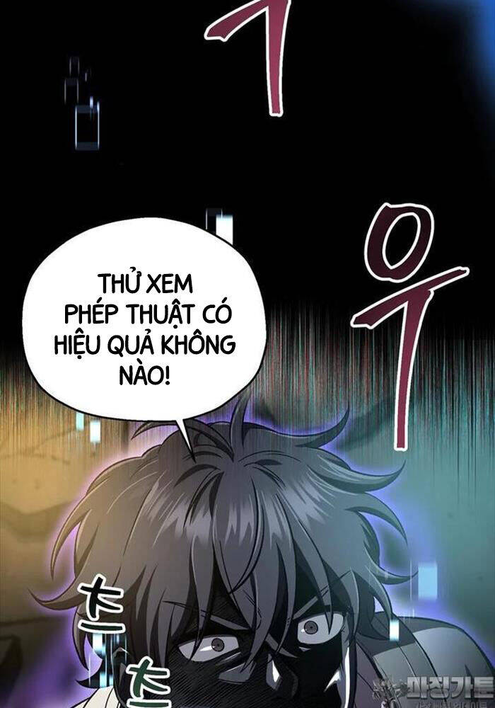 Chỉ Mình Ta Hồi Sinh Chapter 27 - 24