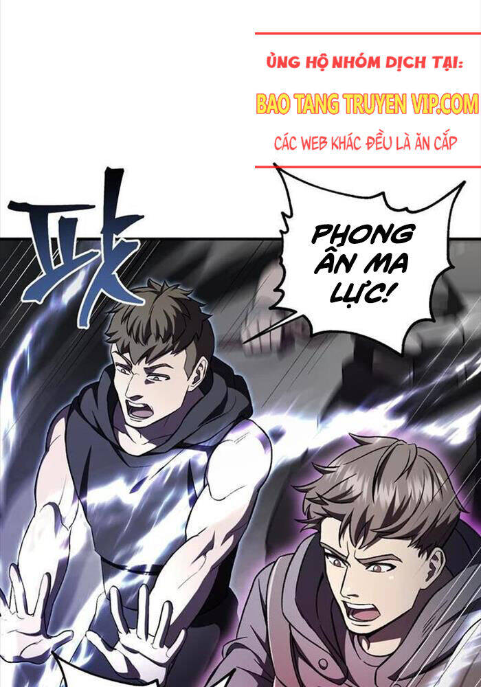 Chỉ Mình Ta Hồi Sinh Chapter 27 - 10